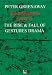 Books : The Historians: The Rise and Fall of Gestures Drama, Book 39 (The Historians)