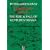 Peter Greenaway - The Historians Book 39. The Rise And Fall Of Gestures Drama: Rise and Fall of Gestures Drama Bk. 39