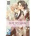 Mes yaoi oneshot pr�f�r�s
