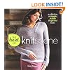 The Best of Knitscene: A Collection of Simple, Stylish, and Spirited