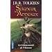 Le Seigneur des Anneaux, Tome 1 : La communaut� de l'Anneau