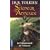 Le Seigneur des Anneaux, Tome 1 : La communaut� de l'Anneau