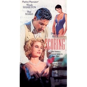 Scoring [VHS]
