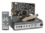 Creative Labs Sound Blaster Audigy2 ZS Platinum Pro Internal Sound Card (70SB036000000)