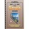 More Best of the Best State Cookbooks I would like to own!