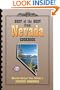 Best of the Best from Nevada Cookbook: Selected Recipes from Nevada's Favorite Cookbooks (Best of the Best State Cookbook Series) (Best of the Best Cookbook)