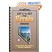 Best of the Best from Nevada Cookbook: Selected Recipes from Nevada's Favorite Cookbooks (Best of the Best State Cookbook Series)