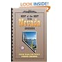 Best of the Best from Nevada Cookbook: Selected Recipes from Nevada's Favorite Cookbooks (Best of the Best State Cookbook Series) (Best of the Best State Cookbook Series)