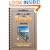 Best of the Best from Nevada Cookbook: Selected Recipes from Nevada's Favorite Cookbooks (Best of the Best State Cookbook Series)