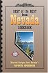 Best of the Best from Nevada Cookbook: Selected Recipes from Nevada's Favorite Cookbooks (Best of the Best State Cookbook Series) (Best of the Best State Cookbook Series)