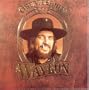 Waylon Jennings - Greatest Hits [RCA]