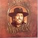 Waylon Jennings - Greatest Hits [RCA]