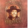 Waylon Jennings - Greatest Hits [RCA]