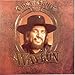 Waylon Jennings - Greatest Hits lyrics