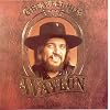 Waylon Jennings - Greatest Hits