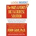 The Mars and Venus Diet and Exercise Solution: Create the Brain Chemistry of Health, Happiness, and Lasting Romance