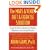 The Mars and Venus Diet and Exercise Solution: Create the Brain Chemistry of Health, Happiness, and Lasting Romance