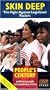 People's Century: Skin Deep [VHS]