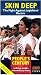 VHS : People's Century: Skin Deep