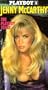 Playboy / Jenny Mccarthy: The Playboy Years [VHS]