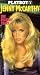Playboy / Jenny Mccarthy: The Playboy Years