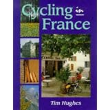 Cycling in France