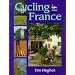Cycling in France