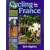 Cycling in France