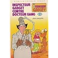 D�tails sur le produit