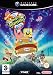 The Spongebob SquarePants Movie (GameCube)
