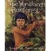 The Vanishing Rainforest