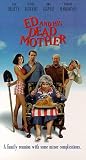 Buy : Ed & His Dead Mother [VHS]