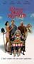 Ed & His Dead Mother [VHS]