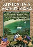  : Australia's Southern Shores