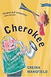 Books : Cherokee
