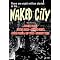 see TV shows from the 1950s on DVD - Part 3 (K-Q)