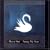 Among My Swan
