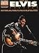 The Best of Elvis Presley (E-Z Play Guitar)