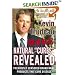 More Natural Cures Revealed: Previously Censored Brand Name Products That Cure Disease
