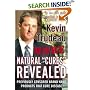 More Natural Cures Revealed: Previously Censored Brand Name Products That Cure Disease