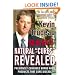 More Natural Cures Revealed: Previously Censored Brand Name Products That Cure Disease
