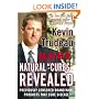 More Natural Cures Revealed: Previously Censored Brand Name Products That Cure Disease