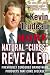 More Natural Cures Revealed: Previously Censored Brand Name Products That Cure Disease