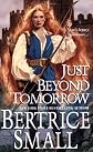 Just Beyond Tomorrow
