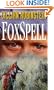 Foxspell