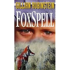 Foxspell