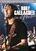 Rory Gallagher - Live At Montreux