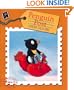 Penguin Post