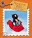 Penguin Post