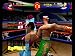 Ready 2 Rumble Boxing: Round 2 (PS)